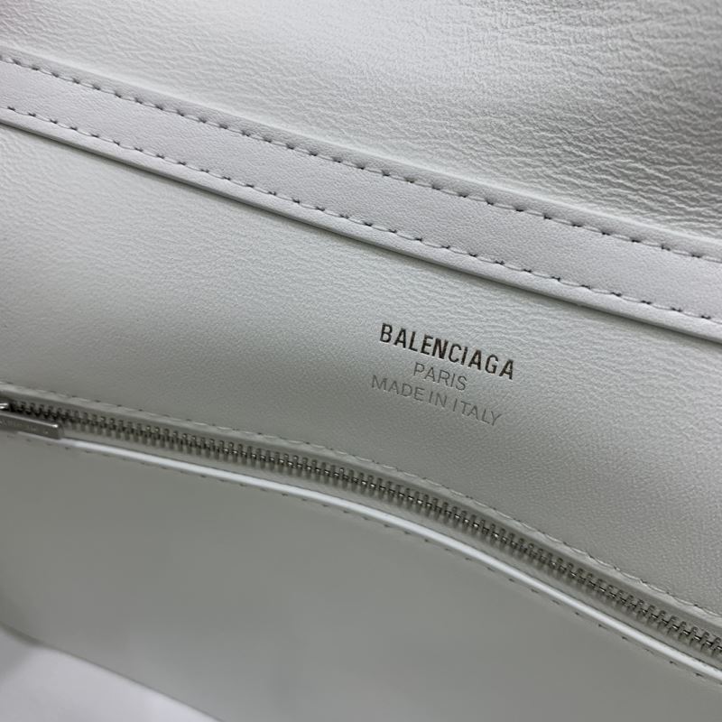 Balenciaga Top Handle Bags